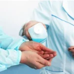 الفرق بين المطهر والمعقم: أيهما يناسب منشأتك؟